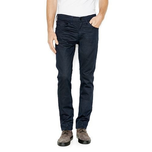 levis line 8 slim straight jeans